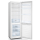 GORENJE RK4181PW4 180cm Biała - 1458741 - zdjęcie 2